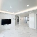 인동31길-5 이미지