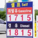 만세주유소 이미지