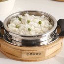 꿀밥 네이버블로그