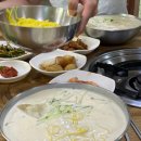 새성림식당 이미지