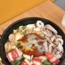 오륙도해물 | 대구 월성동 맛집 오륙도낙지볶음, 낙곱새불부터 해물파전까지 제대로 즐긴 후기