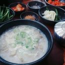 본래순대 천호공원점 이미지