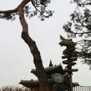 화서공원 이미지