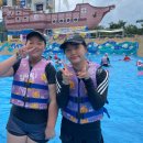 다도초등학교 이미지