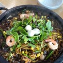 강변돌짜장짬뽕 이미지