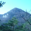 매봉주유소 이미지