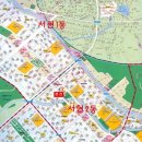 분당-207 이미지