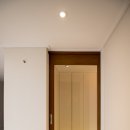 꿈마을한신 이미지