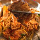 신현로 | 🔥 [경기도광주] 신현로 냉면 맛집 &#39;마당&#39; 방문 후기! 진짜 냉면 좋아한다면 여기 꼭 가세요
