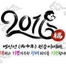 경우해운(주) 이미지