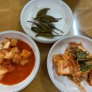 아리쓰리촌국수 | 경남 창녕 - 아리쓰리 촌국수_진한 들깨칼국수와 시원한 칼국수 후기