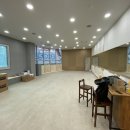 저스트 태권도장 이미지