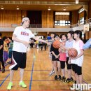 소야초등학교 이미지