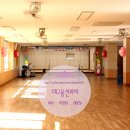 금포초등학교 이미지