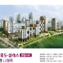 자민약국 이미지