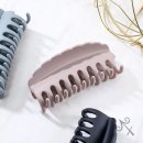 토토헤어 이미지