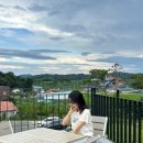 카페캐롯 이미지