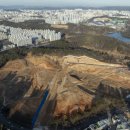 중앙공원 3지구 이미지