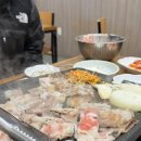100근대패명가 이미지