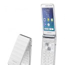 G1600 이미지