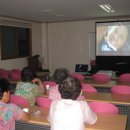 영화상영 이미지