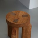 더벳한남동물병원 이미지