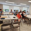 개포자이프레지던스 시니어클럽 이미지