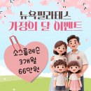 뉴욕체형교정 네이버블로그