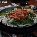 운남안길 이미지