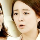 조은빛 기획 Daum카페