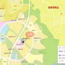 원희캐슬서천프라자 네이버블로그