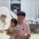 L 복싱 GYM 이미지