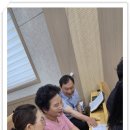 베다니교회 이미지