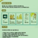동일의류 이미지