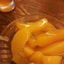 킹콩비어 이미지