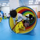 하단초등학교병설유치원 이미지