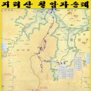 약수암샘터 티스토리