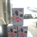 CU편의점 동구 제물량점 | 리틀라이즈 보틀캔디 | 씨유(CU) 라이즈 보틀캔디 후기 | 씨유 재고조회 방법 | 리라즈 퀄리티 후기