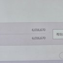 2025년 연말모금 44일차 소식입니다. 이미지