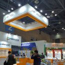 영신금속 | 금속산업대전 2018