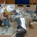 양업고등학교 이미지