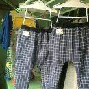 양재수선(중급) 이미지