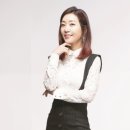 고양어울림누리 이미지