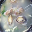 김박사한식요리 이미지