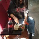 모덕유치원 | 2019년 모덕유치원 작은 음악회~