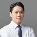 위캔두신경과의원 이미지