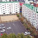 경산제일약국 이미지