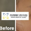 예쁜미인성형외과의원 이미지