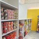 아이캣유 이미지