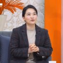 시민여관 이미지